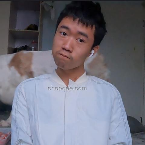 女生考完英语信心爆棚与985高校录取标准的对比分析