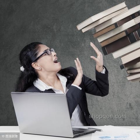 女生考完英语信心爆棚与985高校录取标准的对比分析